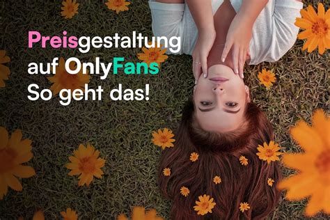 Tipps für Einsteiger bei OnlyFans: Ein umfassender Leitfaden